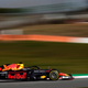 Illustration for article titled 2019's Formula One Liveries, Ranked